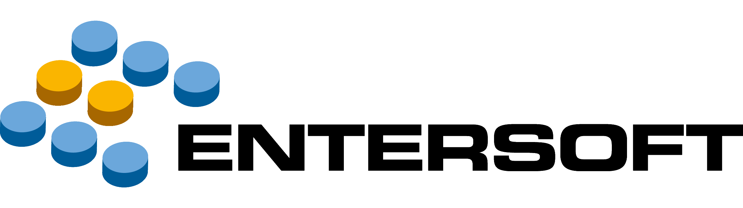 ESLogo.png